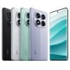 Xiaomi Redmi Note 14 Pro 5G 8GB | 12GB