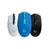 Chuột Không Dây Logitech G304