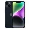 iPhone 14 128GB | 256GB Cũ 95 - 97%