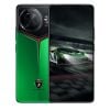 Xiaomi Redmi K80 Pro 5G 12GB | 16GB