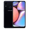 Samsung Galaxy A10s 2G/32GB