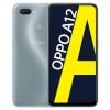 Oppo A12 3G/32GB