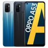 Oppo A53 4G/128GB