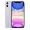 iPhone 11 64GB | 128GB Cũ 95 - 97%
