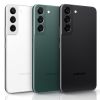 Samsung S22 Plus 5G 8GB/256GB Cũ 95 - 97%