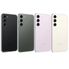 Samsung S23 Plus 5G 8GB/256GB Cũ 95 - 97%