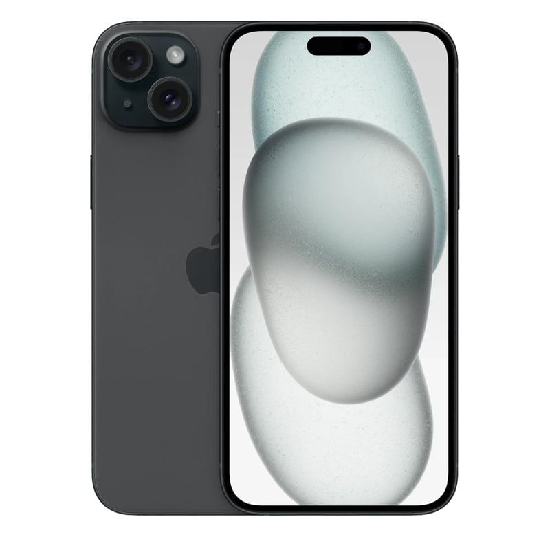 iPhone 15 128GB | 256GB Cũ 95 - 97%