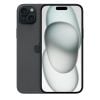 iPhone 15 128GB | 256GB Cũ 95 - 97%