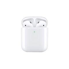 Tai Nghe Bluetooth Hoco EW74