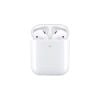 Tai Nghe Bluetooth Hoco EW74