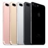 iPhone 7 Plus 32GB | 128GB Like New