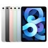 iPad Air 4 Wifi 4G Like New