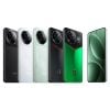 Xiaomi Redmi K80 Pro 5G 12GB | 16GB