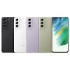 Samsung Galaxy S21 FE 5G 6GB/128GB Like New
