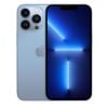 IPhone 13 Pro 128GB | 256GB Cũ 95 - 97%