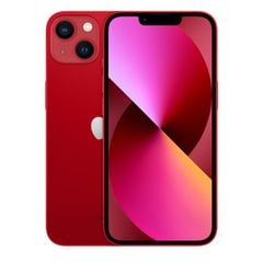 IPhone 13 128GB | 256GB Cũ 95 - 97%