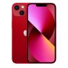 IPhone 13 128GB | 256GB Cũ 95 - 97%