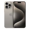iPhone 15 Pro Max 256GB | 512GB Cũ 95 - 97%