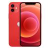 IPhone 12 64GB | 128GB Cũ 95 - 97%