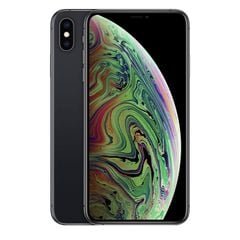 iPhone XS Max 64GB | 256GB Cũ 95 - 97%
