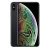 iPhone XS Max 64GB | 256GB 95% | 97%