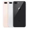 iPhone 8 Plus 64GB | 256GB 95% | 97%