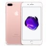 iPhone 7 Plus 32GB | 128GB Like New