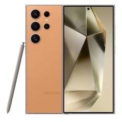 Samsung S24 Ultra 5G 12GB/256GB Cũ 95 - 97%