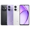 Oppo A3 6GB/128GB