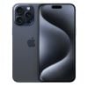 iPhone 15 Pro Max 256GB | 512GB Like New