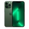 IPhone 13 Pro 128GB | 256GB Cũ 95 - 97%