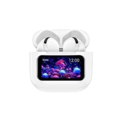 Tai Nghe Bluetooth Hoco EW73 (Màn hình cảm ứng)