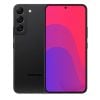 Samsung S22 Plus 5G 8GB/256GB Cũ 95 - 97%