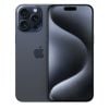 iPhone 15 Pro Max 256GB | 512GB Cũ 95 - 97%