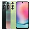Samsung Galaxy A24 6GB/128GB