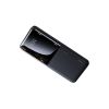 Pin Sạc Dự Phòng Remax RPP-623 22.5W 20000mAh