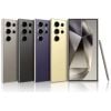 Samsung S24 Ultra 5G 12GB/256GB Cũ 95 - 97%