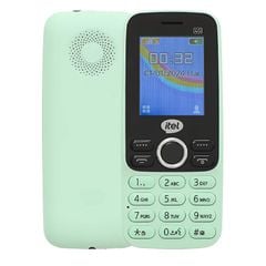 Itel it8010 4G