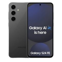 Samsung Galaxy S24 FE 5G 8GB/128GB Like New
