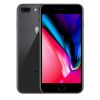 iPhone 8 Plus 64GB | 256GB Like New