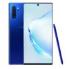 Samsung Note 10 Plus 12GB/256GB 95% | 97%