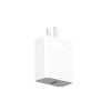 Cốc Sạc Nhanh Xiaomi 22.5W (Tặng Cáp)