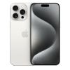 iPhone 15 Pro Max 256GB | 512GB Like New