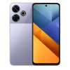Xiaomi Poco M6 6GB/128GB - Chính Hãng