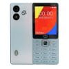 Itel it9310 4G
