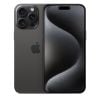 iPhone 15 Pro Max 256GB | 512GB Cũ 95 - 97%