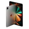iPad Pro M1 2021 12.9 inch 128GB Like New