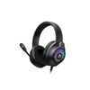 Tai Nghe AUKEY VSP Gaming GH-X1 LED