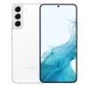 Samsung S22 Plus 5G 8GB/256GB Cũ 95 - 97%