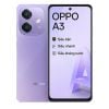 Oppo A3 6GB/128GB